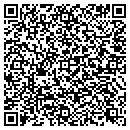 QR code with Reece Nichols-Clinton contacts