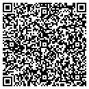 QR code with Paunovich Sales Inc contacts