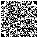 QR code with Cingular Wireless contacts