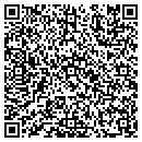 QR code with Monett Muffler contacts