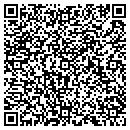 QR code with A1 Towing contacts