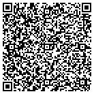 QR code with Micro Computer Consulting Inc contacts