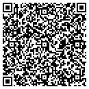 QR code with Ray & Priesmeyer contacts
