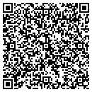 QR code with Richard Allen contacts