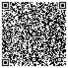 QR code with Honorable Emmet J Ronan contacts