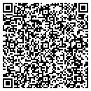 QR code with Eddie Bauer contacts