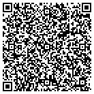 QR code with Salvation Army Help Line contacts