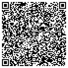 QR code with Dick Ruestman Construction Co contacts
