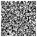 QR code with Cici's Pizza contacts
