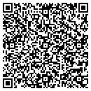 QR code with Glen's Auto Sales contacts
