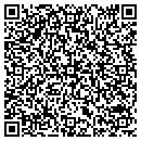 QR code with Fisca Oil Co contacts