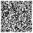 QR code with Academy of Fighting Arts contacts