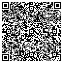 QR code with Draphtec Sign contacts