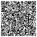 QR code with Custom Farm Service contacts