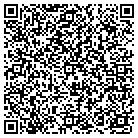 QR code with Beverage System Services contacts