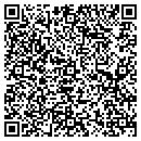 QR code with Eldon Head Start contacts