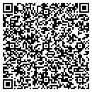 QR code with Megan Systems Inc contacts