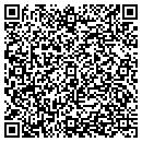 QR code with Mc Garity Flying Service contacts