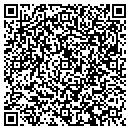 QR code with Signature Signs contacts