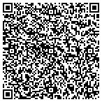 QR code with AMP Concrete & Construction contacts