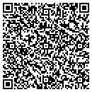 QR code with Robert Delaporte contacts