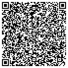 QR code with Architectural Drafting Service contacts