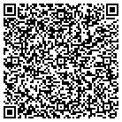 QR code with Boone Valley Roofing Inc contacts