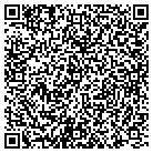 QR code with Eoc Comminuity Action Agency contacts