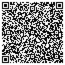 QR code with Utility Collections contacts