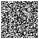 QR code with 2k3 Technologies contacts