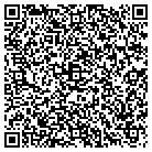 QR code with Howard County Emergency Mgmt contacts