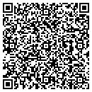 QR code with Eugene Hayek contacts