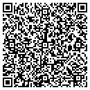 QR code with Fenton Funeral Chapel contacts