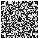 QR code with Scents-N-Tyme contacts