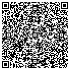 QR code with Scott Martin Gaslight Prprts contacts