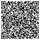 QR code with Loren Painting contacts