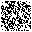 QR code with Oh Tools contacts