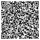 QR code with Pete B Durso DDS Ms contacts