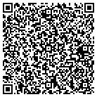 QR code with Great Plains Trading Co contacts