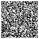 QR code with Werremeyer Floresca contacts