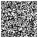 QR code with Miniature World contacts