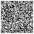 QR code with Christian Eastern Gate World contacts
