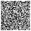 QR code with Dragon Fly Gardening contacts