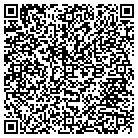 QR code with Libby Ferguson Training Center contacts