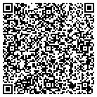 QR code with Ink A Tak Tattoo Studio contacts