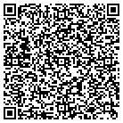 QR code with Ice Cream Specialties Inc contacts
