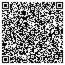 QR code with Danny Greer contacts