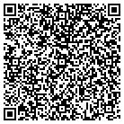 QR code with Mc Intyre-Mann Carpet Center contacts
