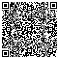 QR code with Rent Way contacts