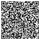 QR code with Bier Eye Care contacts